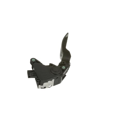 Standard Ignition Accelerator Pedal Sensor, APS523 APS523